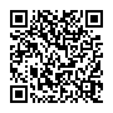 QR code for EC16QV