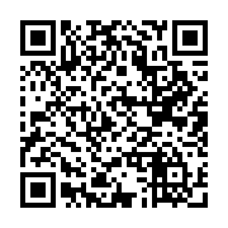 QR code for EC17DU
