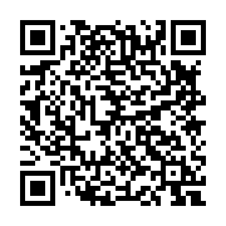 QR code for EC181H