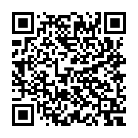 QR code for EC19YP