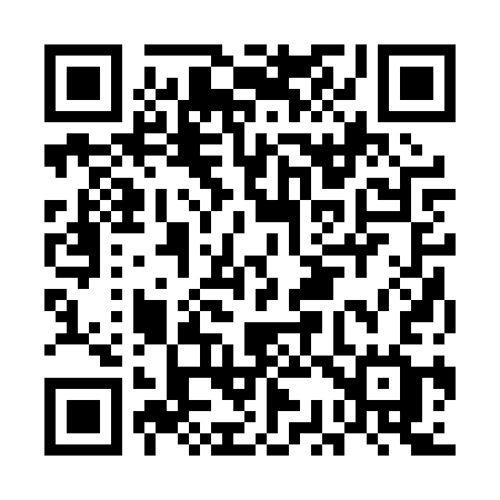 QR code for EC20SG