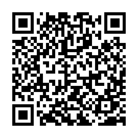 QR code for EC225T