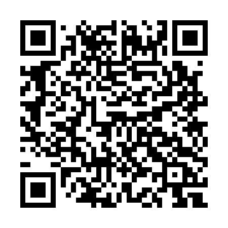 QR code for EC314C