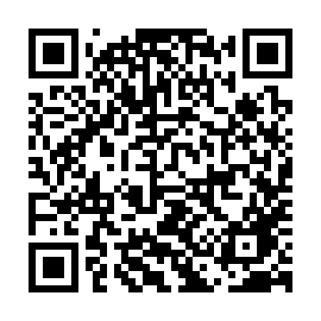 QR code for EC338G
