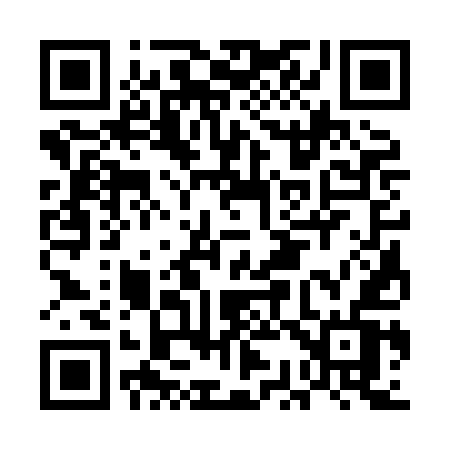 QR code for EC38EV