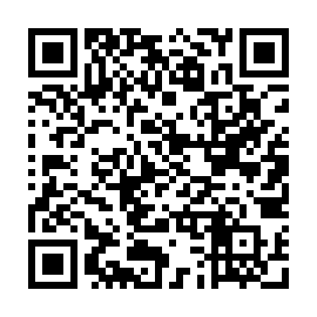 QR code for EC41ZP