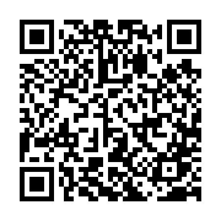 QR code for EC464W