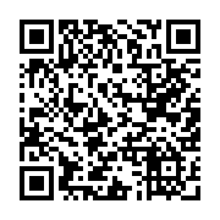 QR code for EC52BM