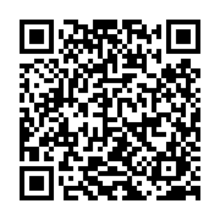 QR code for EC54ZL