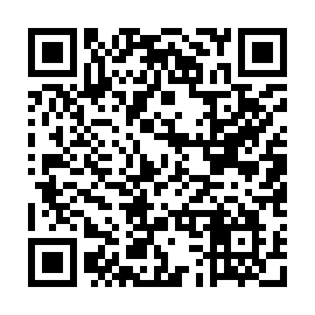QR code for EC591O