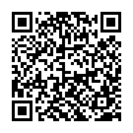 QR code for EC649V