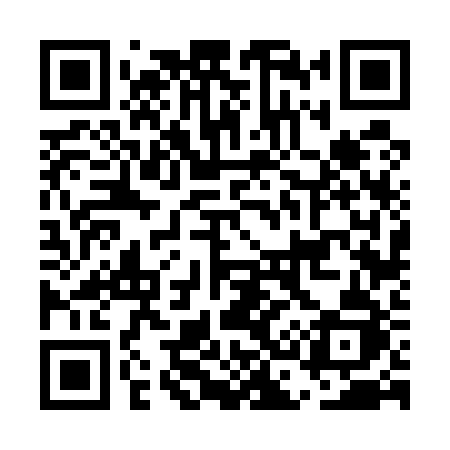QR code for EC652J