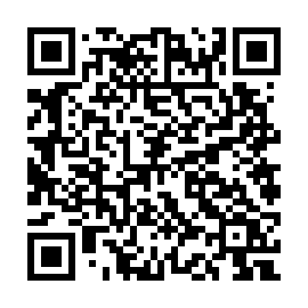 QR code for EC672V