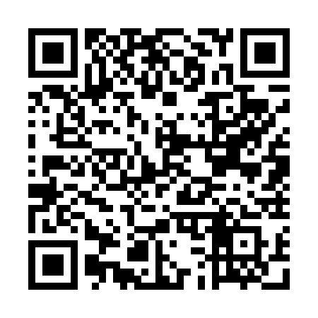 QR code for EC743S