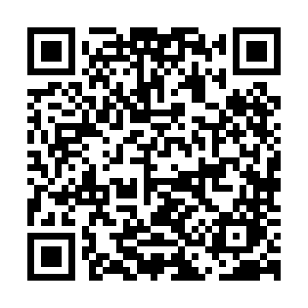 QR code for EC80NO