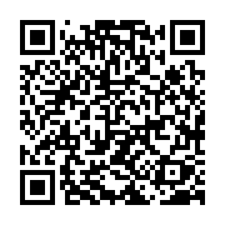QR code for EC837Y