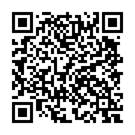QR code for EC847K
