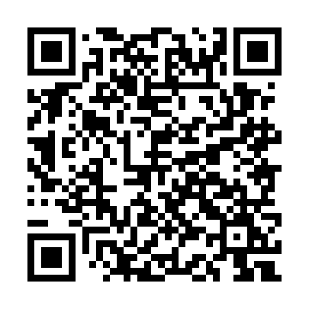 QR code for EC85NM