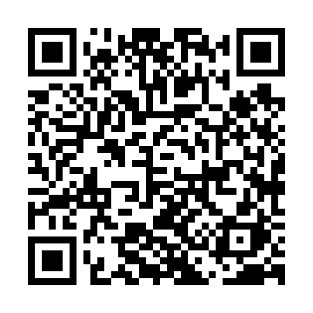 QR code for EC862H