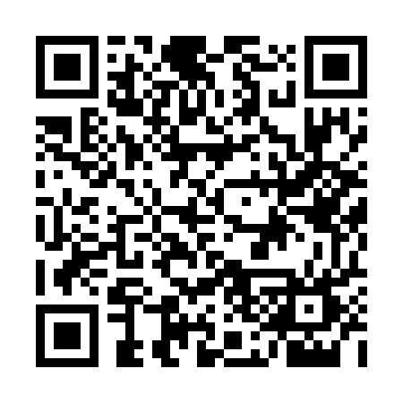 QR code for EC877V