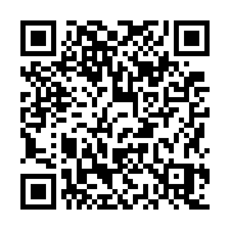 QR code for EC87JS