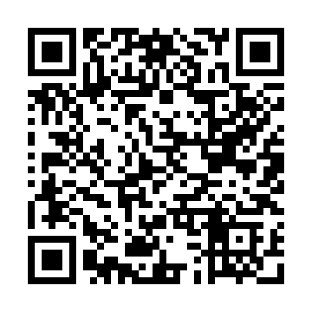 QR code for EC938C