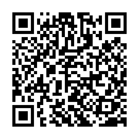 QR code for EC949X