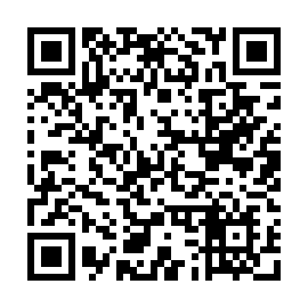 QR code for EC94TN