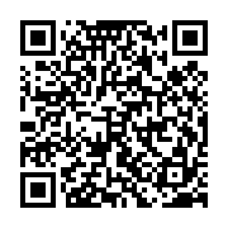 QR code for ECAD32
