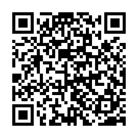 QR code for ECDM22