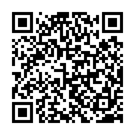 QR code for ECDW12