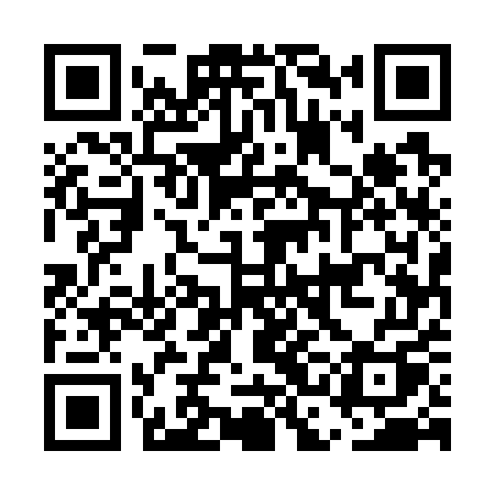 QR code for ECE75Q