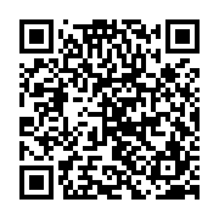 QR code for ECFM26