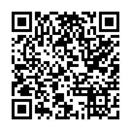 QR code for ECG22O