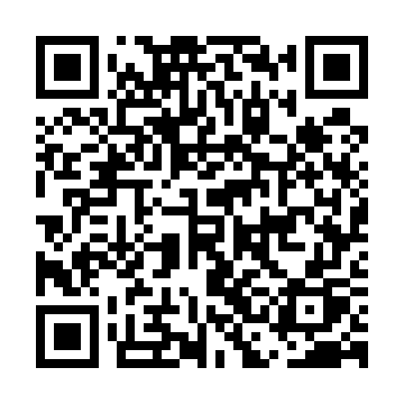 QR code for ECG57P