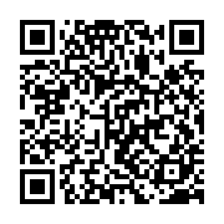 QR code for ECGN80
