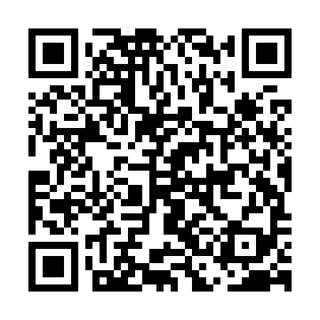 QR code for ECJK99