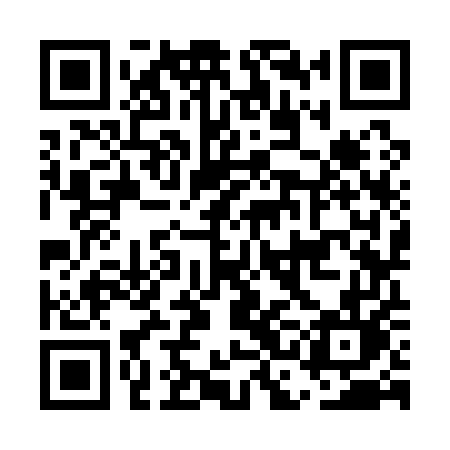 QR code for ECK15L
