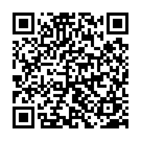 QR code for ECK73W