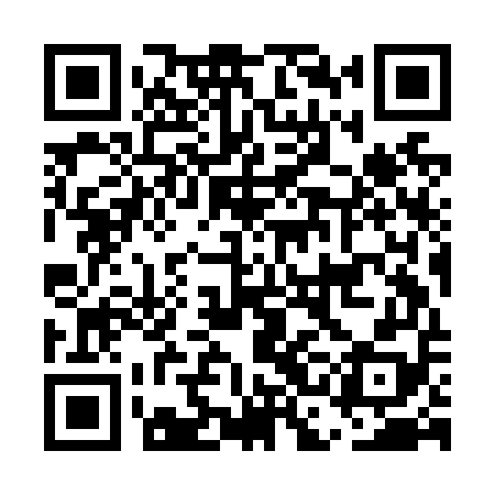 QR code for ECKN58