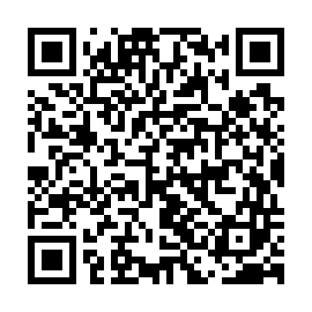 QR code for ECKW43