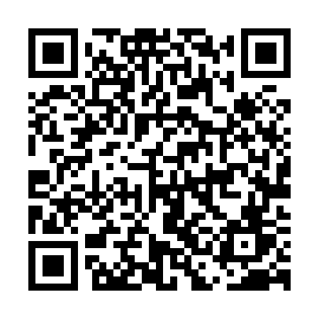 QR code for ECL87V