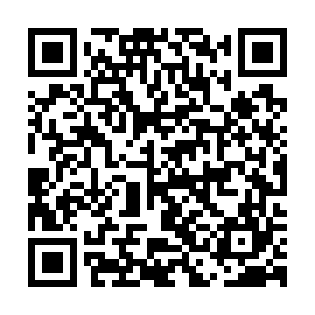 QR code for ECLG64