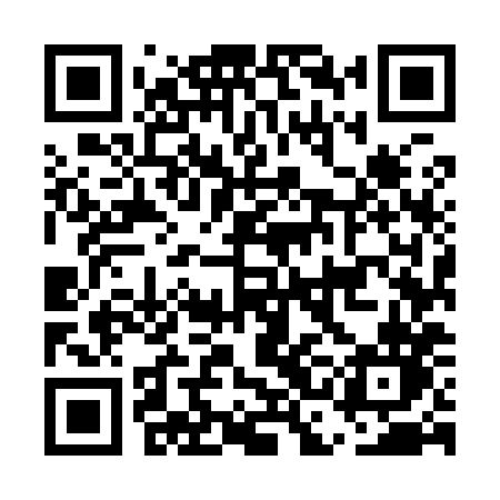 QR code for ECM98N