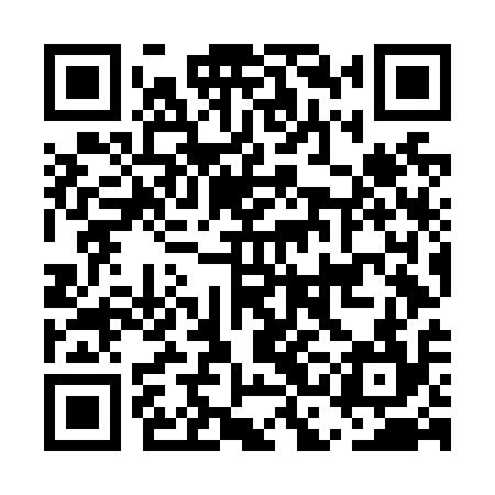 QR code for ECNN14