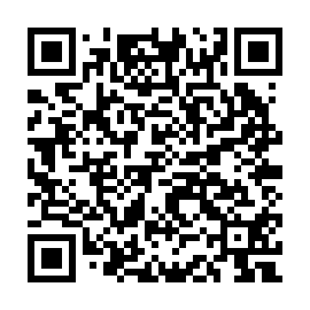 QR code for ECPR10