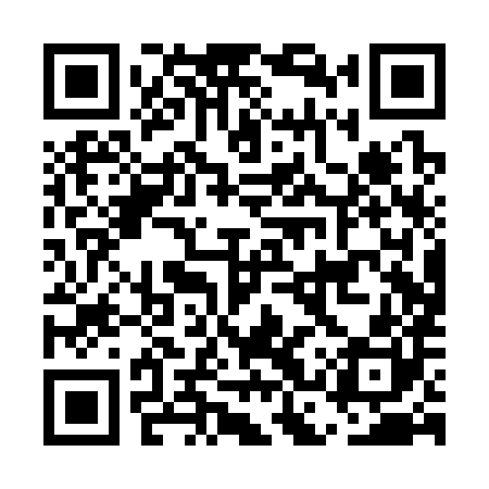 QR code for ECPS80