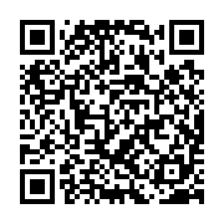 QR code for ECPW95