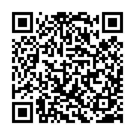 QR code for ECR49S