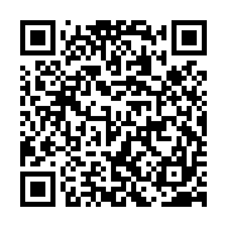 QR code for ECRL17